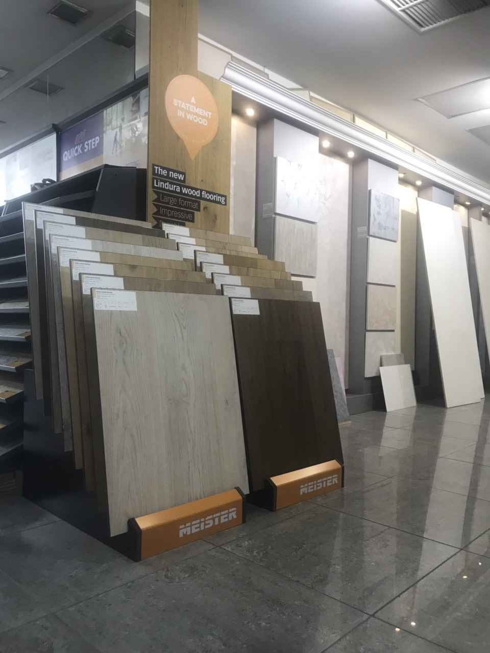 Фото Milano Decoro