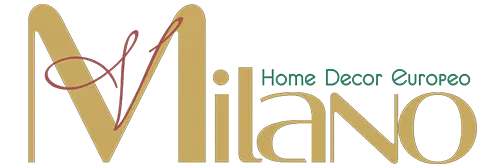 logo siverstal
