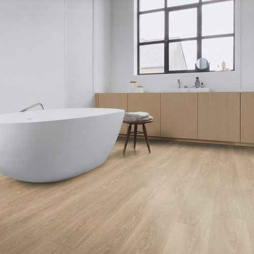 Ламинат Vitality Style Aqua Protect 4V Дуб Модерн Изысканный (178)