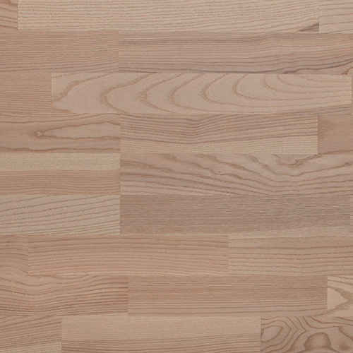 Паркетная доска Baltic Wood Smart Collection Ясень Carmel Classik 3R (WR-1J40M-S689CL1)
