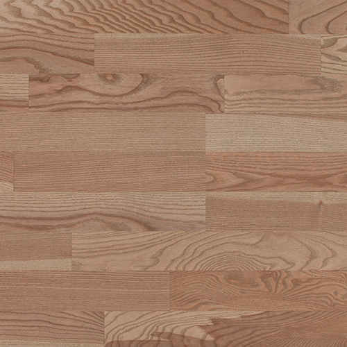 Паркетная доска Baltic Wood Smart Collection Ясень Walnut Classik 3R (WR-1J40M-S669CL1)