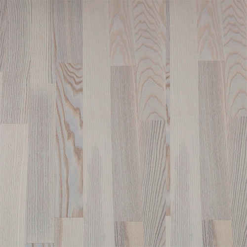 Паркетная доска Baltic Wood Smart Collection Ясень Fusion Classik 3R (WR-1J404-S499EA1)