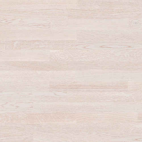 Паркетная доска Baltic Wood Jeans Collection Дуб ONE_4HER Frosty & Frosty Cottage 3R (WE-1A454ES499XB1)