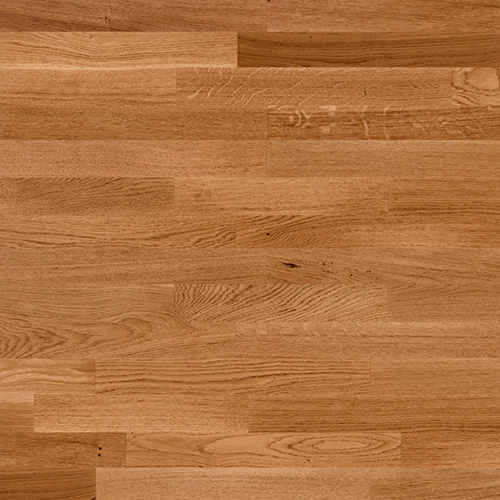 Паркетная доска Baltic Wood Jeans Collection Дуб FIVE_4HER Amber & Amber Cottage 3R (WE-1A454ES559XB1)