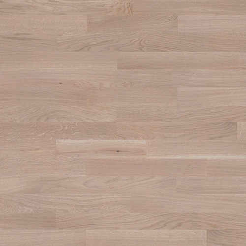 Паркетная доска Baltic Wood Jeans Collection Дуб SIX_4HER Smoky & Smoky Cottage 3R (WE-1A454ESC59XB1)