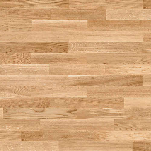 Паркетная доска Baltic Wood Jeans Collection Дуб FOUR_4HER Classik 3R (WE-1A454ESL39XB1)