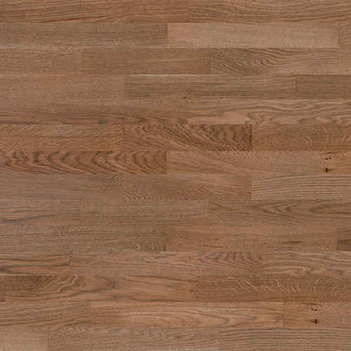 Паркетная доска Baltic Wood Jeans Collection Дуб SEVEN_4HER  Taupe & Taupe Cottage 3R (WE-1A454ES549XB1)
