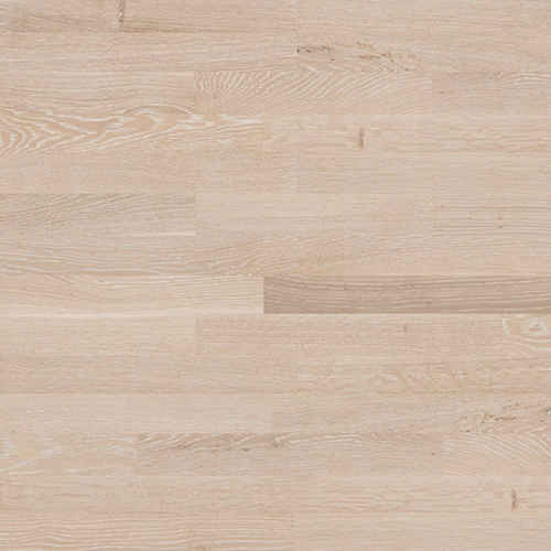 Паркетная доска Baltic Wood Jeans Collection Дуб TWO_4HER Ivory & Cream Cottage 3R (WE-1A454ESB99XB1)