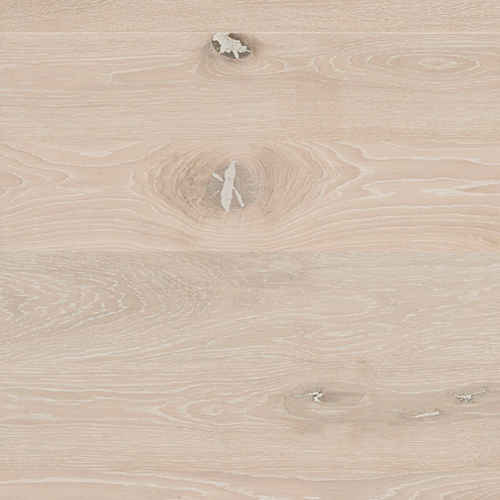Паркетная доска Baltic Wood Jeans Collection Дуб TWO_4HIM Ivory & Cream Cottage 1R (WE-1ALD2ESB9XB1)