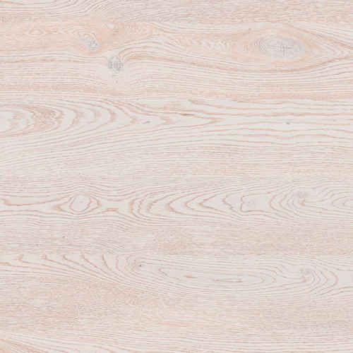 Паркетная доска Baltic Wood Jeans Collection Дуб ONE_4HIM Frosty & Frosty Cottage 1R (WE-1ALD2ES49XB1)