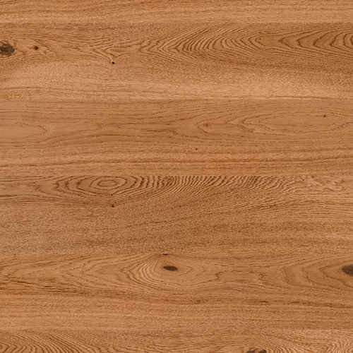 Паркетная доска Baltic Wood Jeans Collection Дуб FIVE_4HER Amber & Amber Cottage 1R (WE-1ALD2ES55XB1)