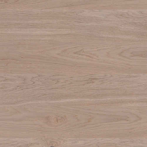 Паркетная доска Baltic Wood Jeans Collection Дуб SIX_4HER Smoky & Smoky Cottage 1R (WE-1ALD2ESC5XB1)