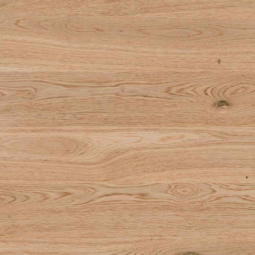 Паркетная доска Baltic Wood Jeans Collection Дуб THREE_4HIM Cashmere & Cashmere Cottage 1R (WE-1ALD2ESC9XB1)