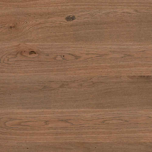 Паркетная доска Baltic Wood Jeans Collection Дуб SEVEN_4HER  Taupe & Taupe Cottage 1R (WE-1ALD2ES54XB1)
