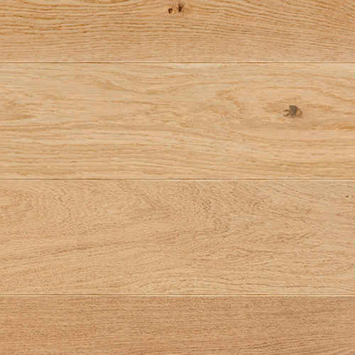 Паркетная доска Baltic Wood Melody Collection Дуб Classic 1R (WZ-1A412-SL39XA1)