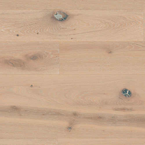 Паркетная доска Baltic Wood Melody Collection Дуб Wisdom White & Grey Cottage 1R (WZ-1AL11-S379XA1)