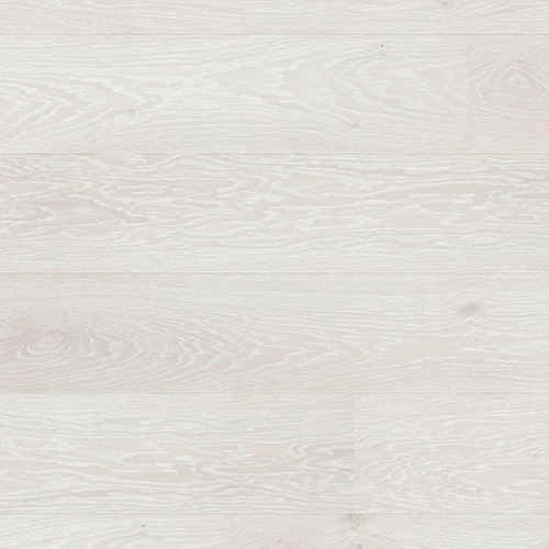 Паркетная доска Baltic Wood Melody Collection Дуб Ivory White Unique 1R (WR-1A512-SC89CL1)