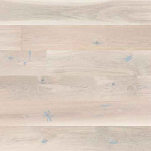 Паркетная доска Baltic Wood Smart Collection Дуб Cream Cottage 3R (WE-1A057-B119W-1)