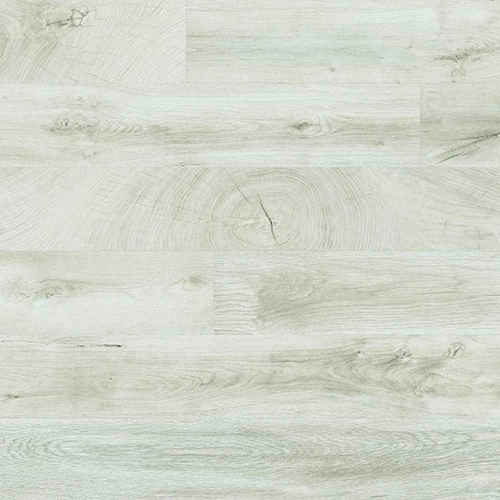 Ламинат Kaindl Easy Touch Creative Glossy Premium Plank Дуб FRESCO SNOW (О251)
