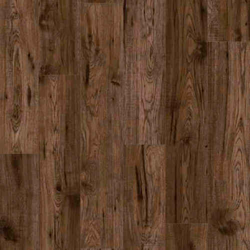 Ламинат Kaindl Natural Touch Premium Plank Хикори VALLEY (34029)