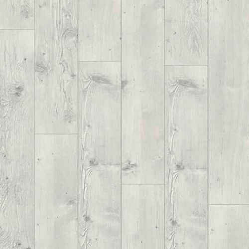Ламинат Kaindl Natural Touch Premium Plank Хемлок ONTARIO (34053)