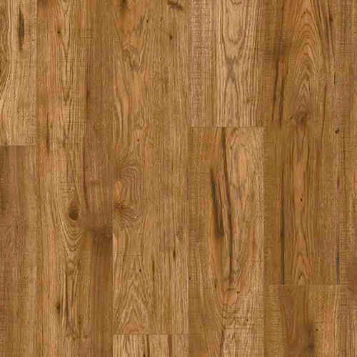 Ламинат Kaindl Natural Touch Premium Plank Хикори CHELSEA (34073)
