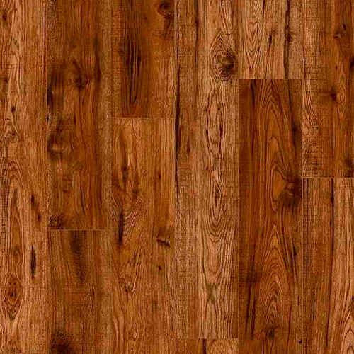 Ламинат Kaindl Natural Touch Premium Plank Хикори GEORGIA (34074)