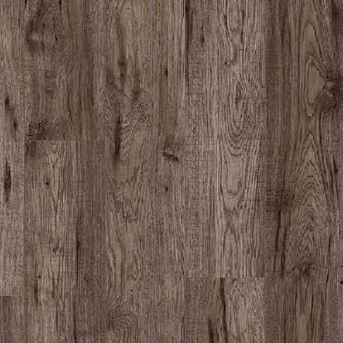 Ламинат Kaindl Natural Touch Premium Plank Хикори BARKELEY (34135)