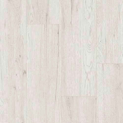 Ламинат Kaindl Natural Touch Standard Plank Хикори FRESNO (34142)