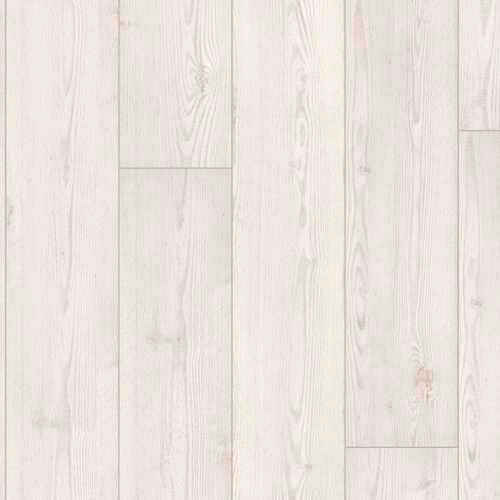 Ламинат Kaindl Classic Touch Premium Plank Сосна KODIAK (34308)