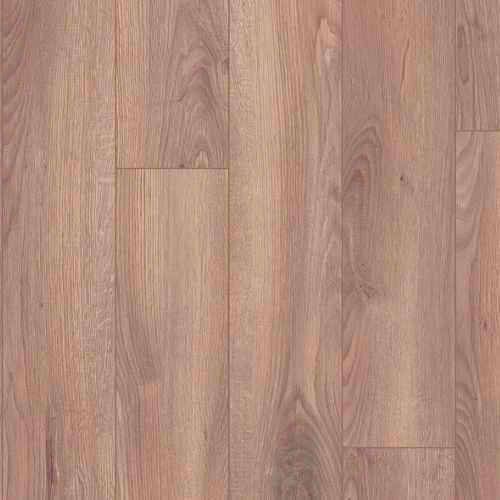 Ламинат Kaindl Classic Touch Premium Plank Дуб MARINEO (37844)