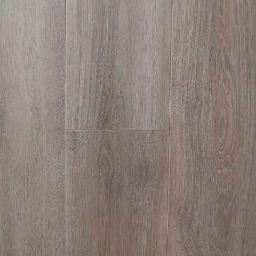 Ламинат Kronopol Parfe Floor 4V Дуб Робен (3873)