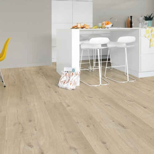 Виниловая плитка Unilin Classic Plank Vidid Oak Light Natural (40190)