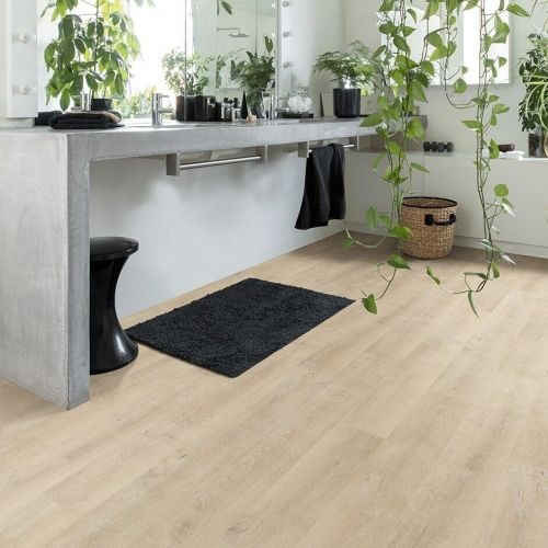 Виниловая плитка Unilin Classic Plank Premium Light (40193)