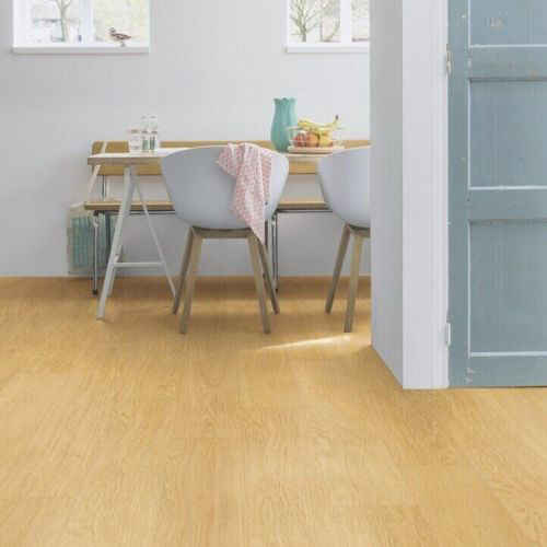 Виниловая плитка Unilin Classic Plank Premium Natural (40194)