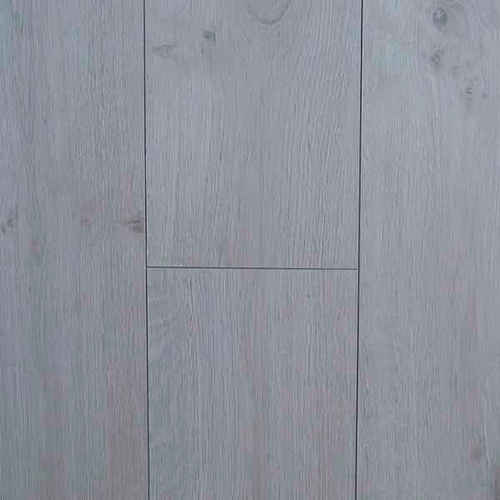 Ламинат Kronopol Parfe Floor 4V Дуб Савона (4023)