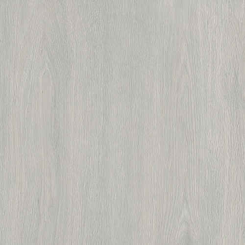 Виниловая плитка Unilin Classic Plank Click Satin Oak Light Grey (40240)