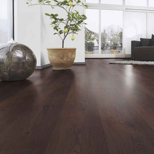 Ламинат Vitality Jambo Aqua Protect 4V Wadi Rum Oak (403)