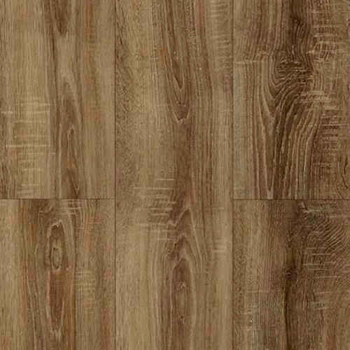 Ламинат Kronopol Parfe Floor 4V Дуб Марсель (4043)