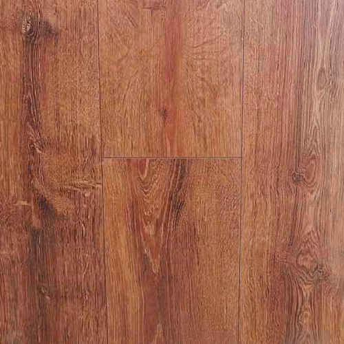 Ламинат Kronopol Parfe Floor 4V Дуб Престиж (4055)