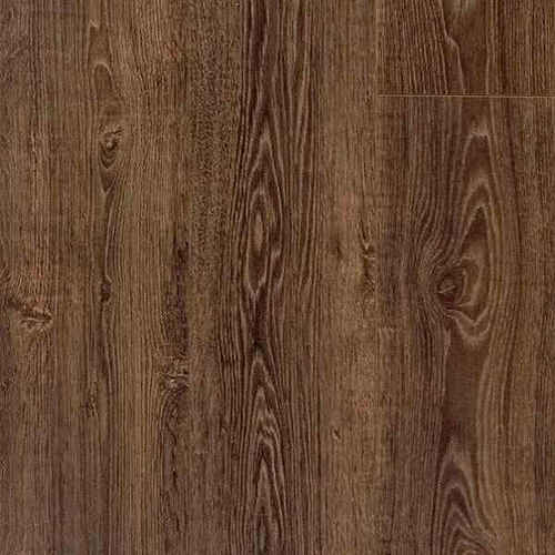 Ламинат Kronopol Parfe Floor 4V Дуб Капри (4058)