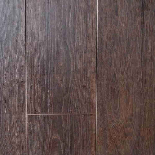 Ламинат Kronopol Parfe Floor 4V Дуб Темный (4075)