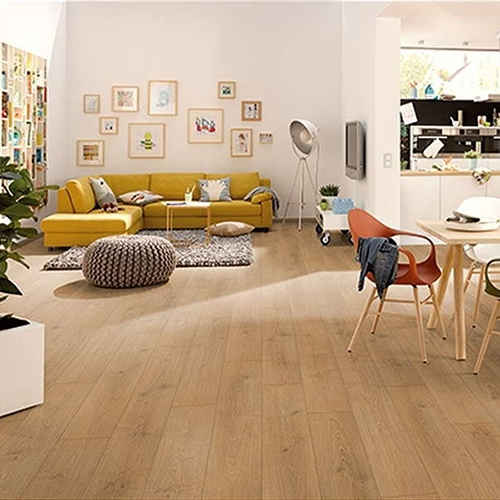 Ламинат Vitality Jambo Aqua Protect 4V Sand Oak (421)