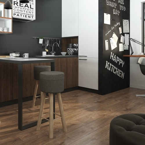 Ламинат Vitality Jambo Aqua Protect 4V Urban Oak (426)