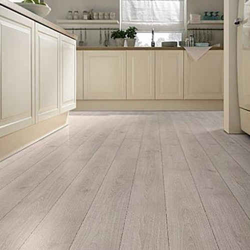 Ламинат Vitality Jambo Aqua Protect 4V Spring Snow Oak (428)