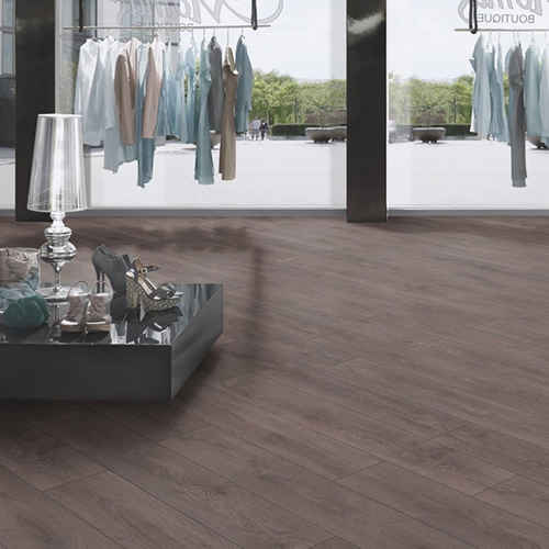 Ламинат Vitality Jambo Aqua Protect 4V Loft Oak (430)