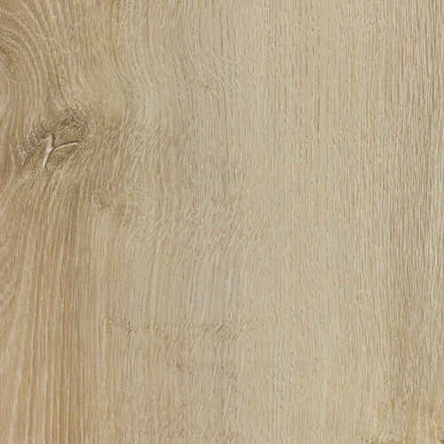 Ламинат Alsafloor Solid Plus Джефферсон / Виченца (SP 435)