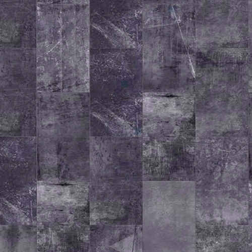 Ламинат CLASSEN Visiogrande Теплый Графит (56026)