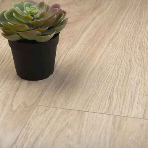 Ламинат Kronopol Fiori Aqua Zero Дуб Tulip (4587)