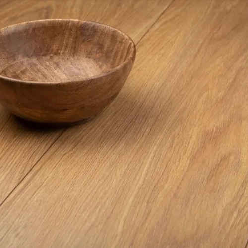 Ламинат Kronopol Fiori Aqua Zero Дуб Dalia (4589)